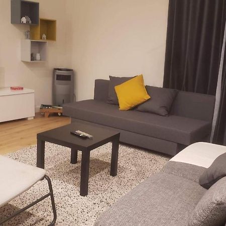 Le Huppe, Hypercentre, Proche Bastille, Wifi Illimite & Netflix Grenoble Exteriör bild